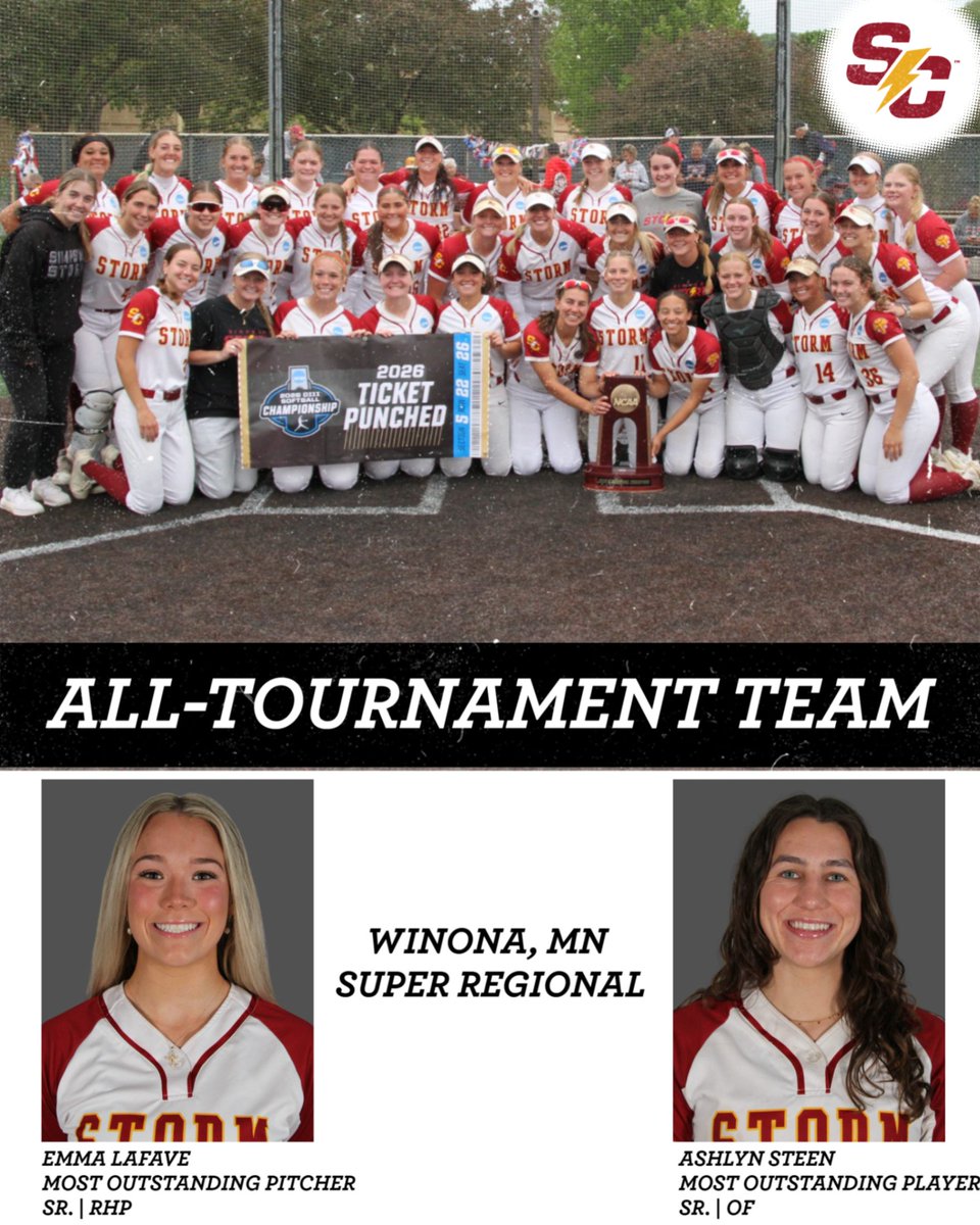 Simpson Softball ⚡️ tweet media