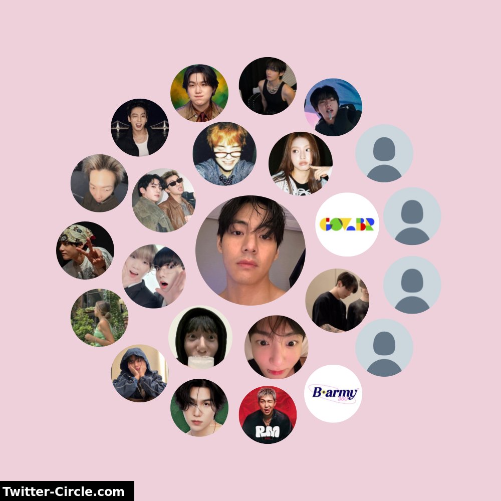 Ana⁷ 🪭 tweet media