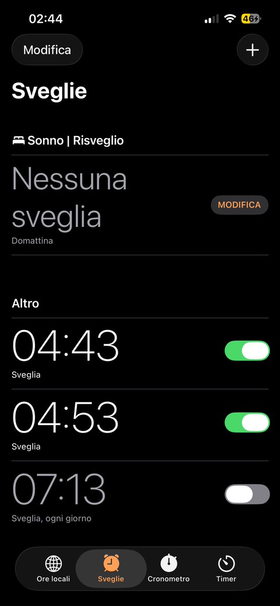 sono stata beccata || AS 🥝 tweet media