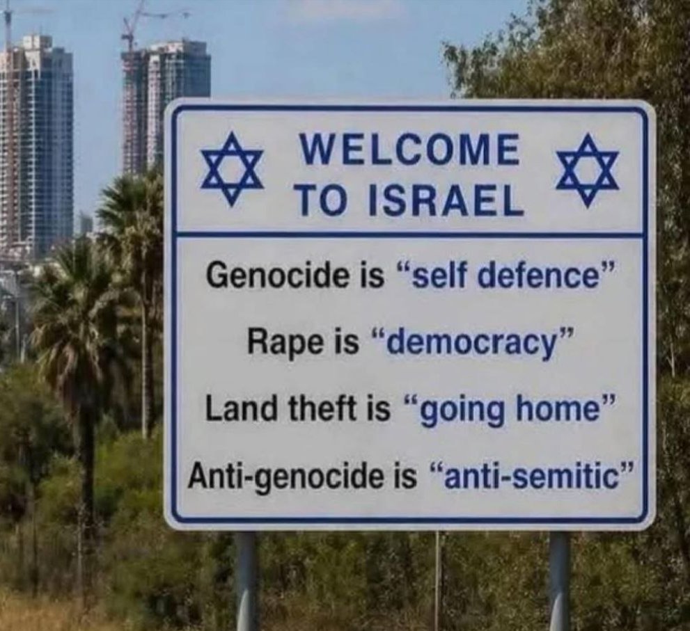 diyyno's tweet photo. @IsraelMFA https://t.co/wUMvAbNoHZ