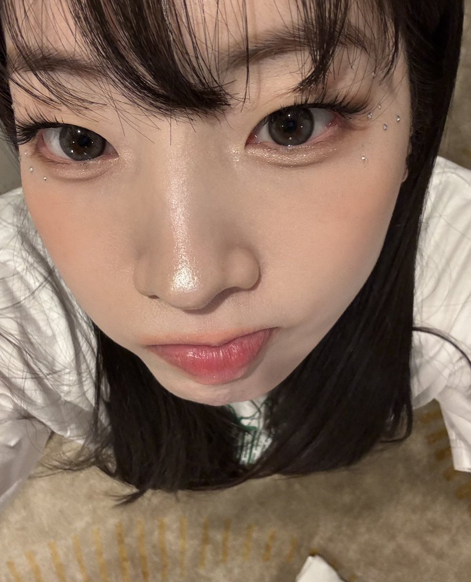 TWICE BASE tweet media