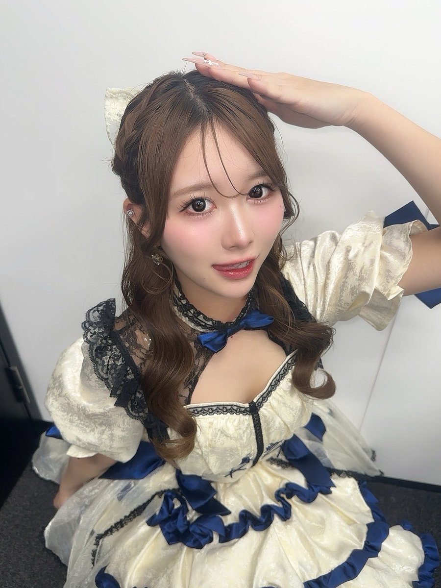 スパガ