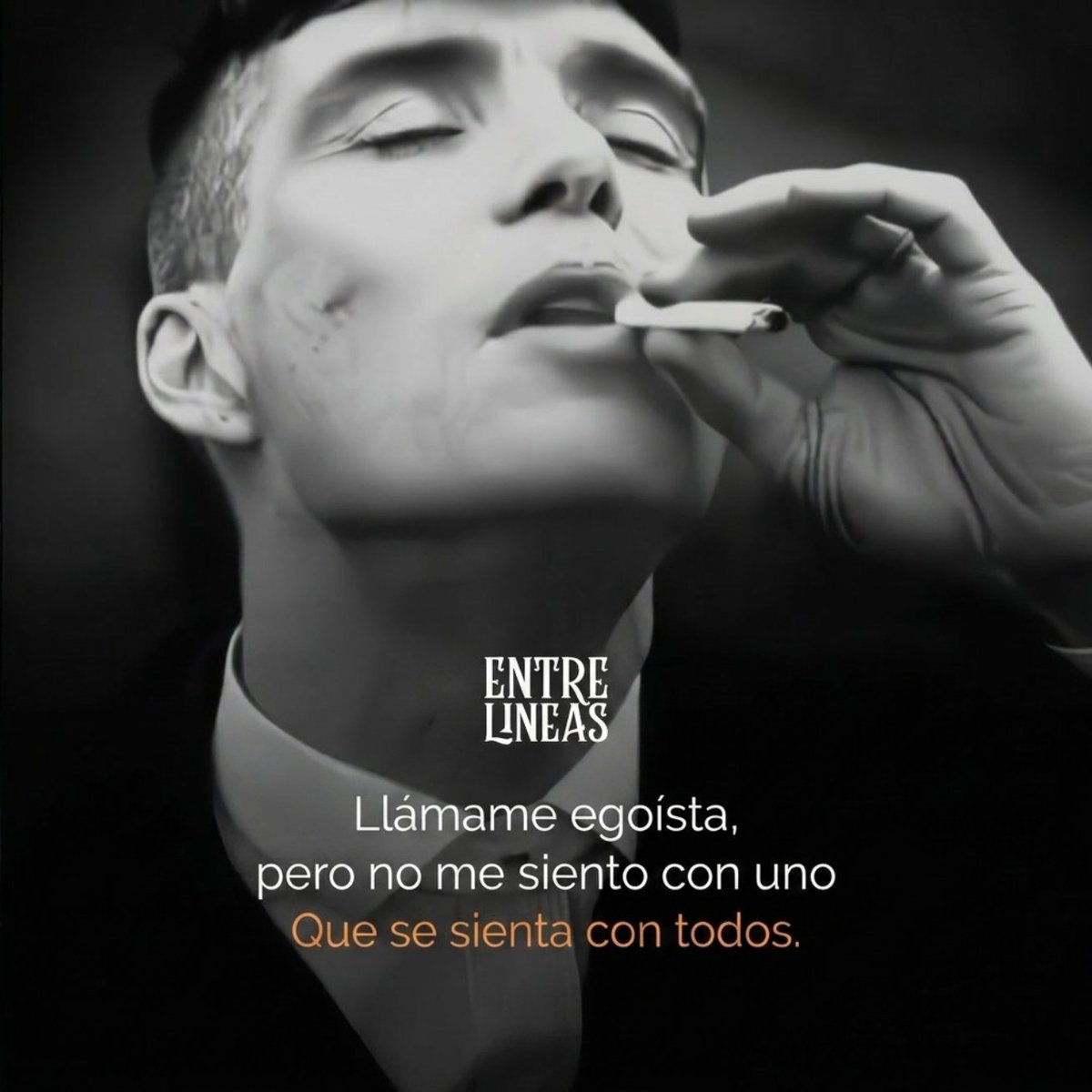 Entre Lineas ✒️ 📘 tweet media