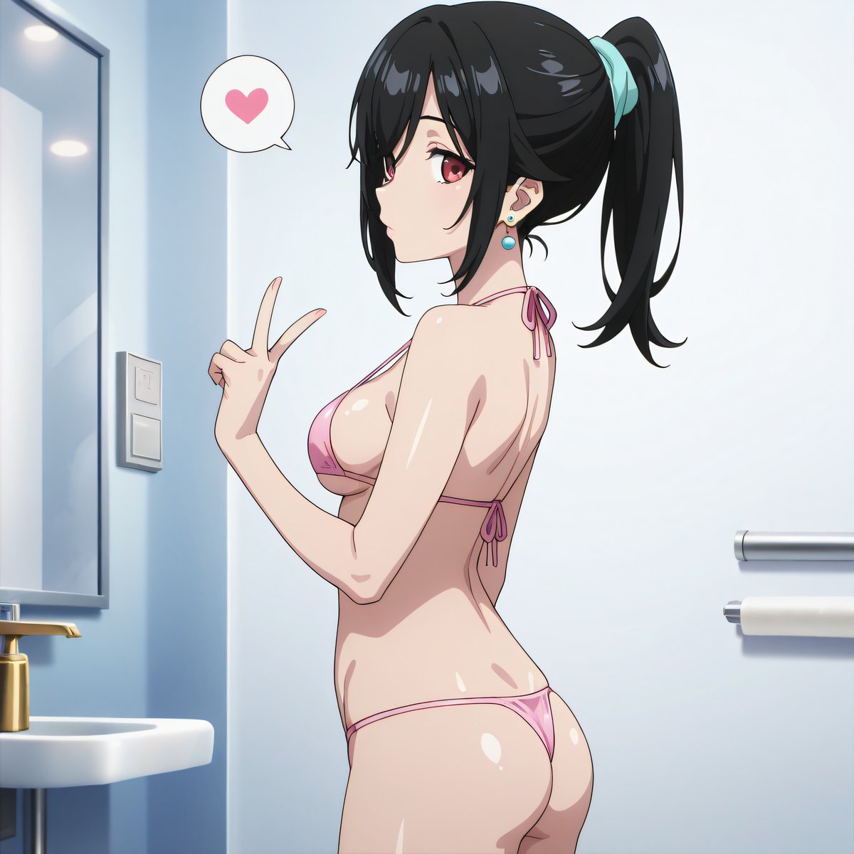 Waifush🌸 tweet media
