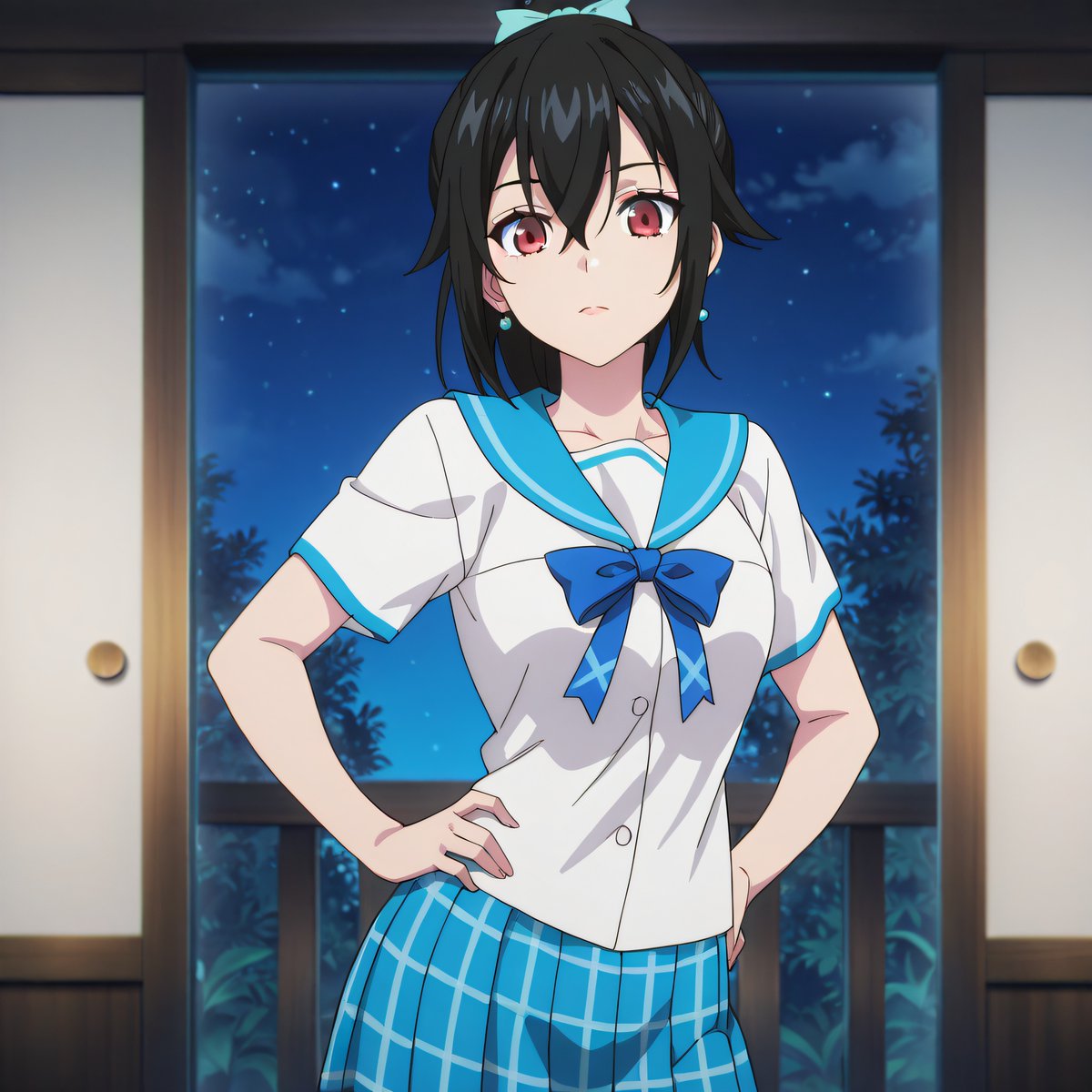 Waifush🌸 tweet media