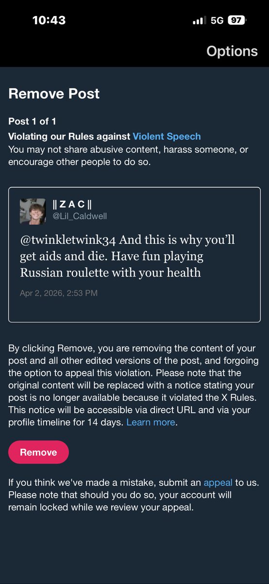 || Z A C || tweet media