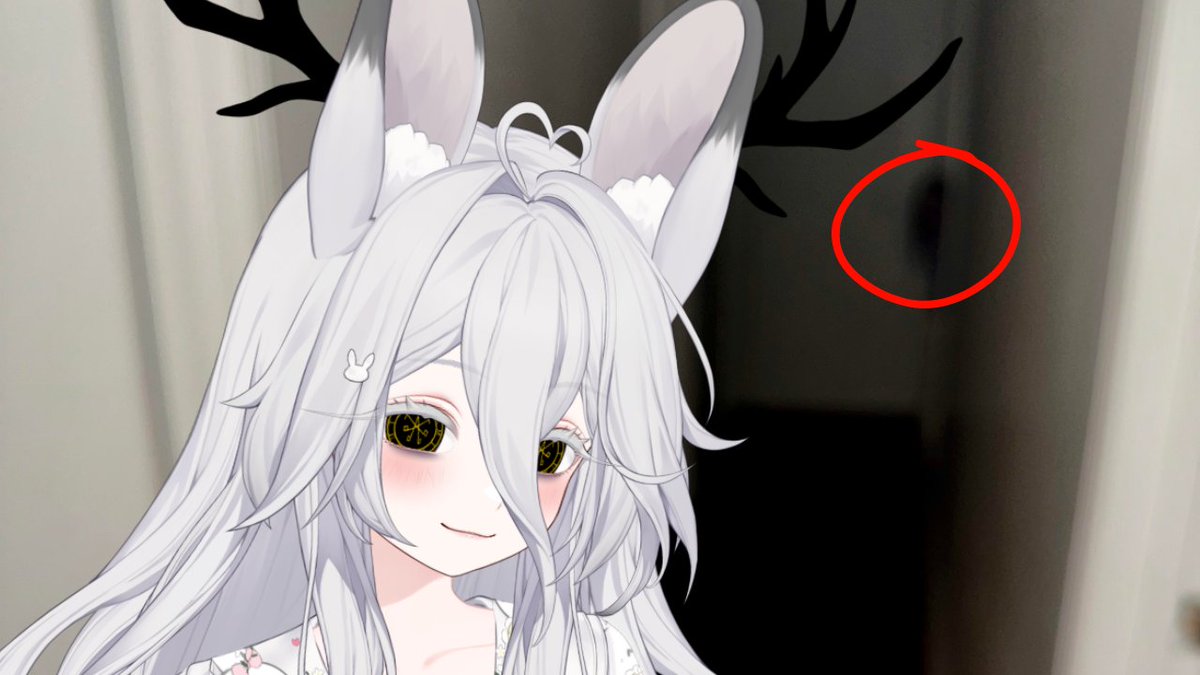noriazoth's tweet photo. Vídeos e imagens de fantasmas 100% REAIS CONFIA.

22H15 NO YOUTUBE https://t.co/cglfSQpFsR