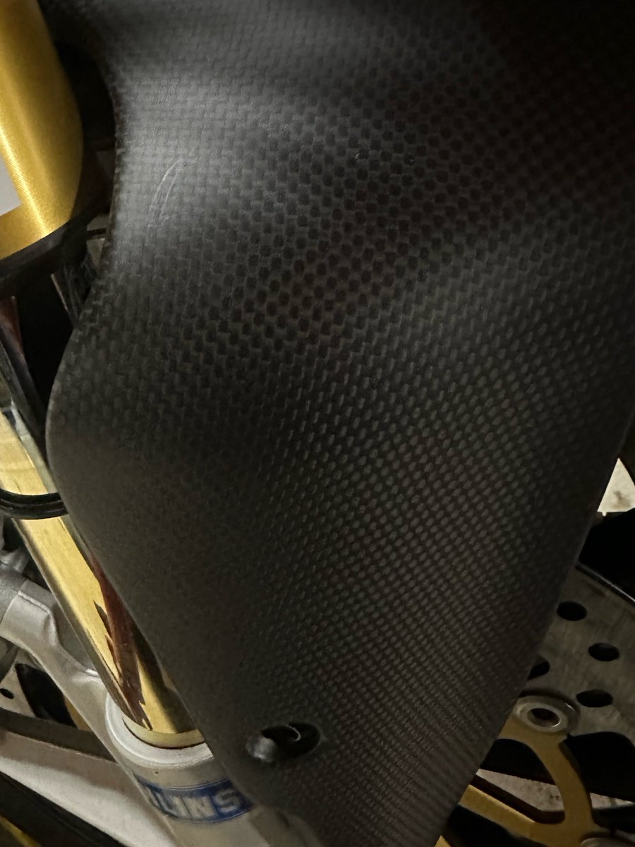 ATMSC_L2's tweet photo. #全日本けしからんバイクのおケツ選手権 https://t.co/4Yxyxpp3La