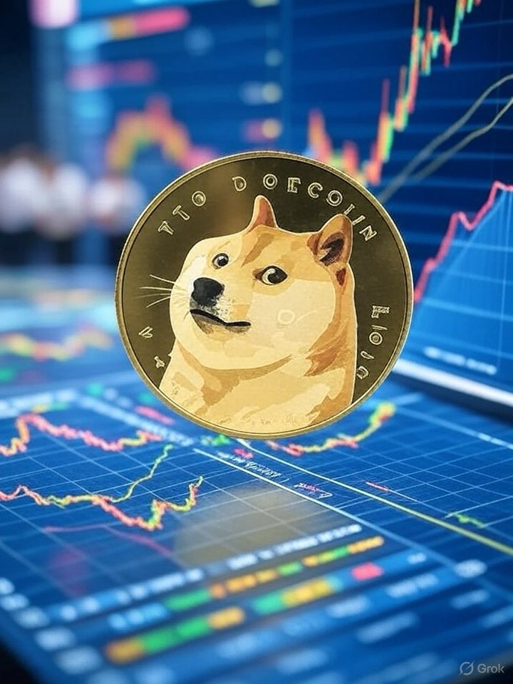 dogegod tweet media