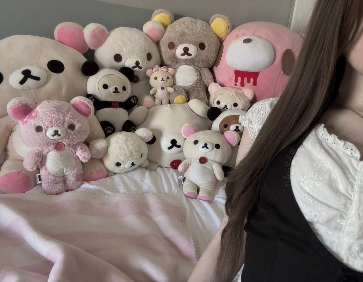 mia ♡︎ tweet media