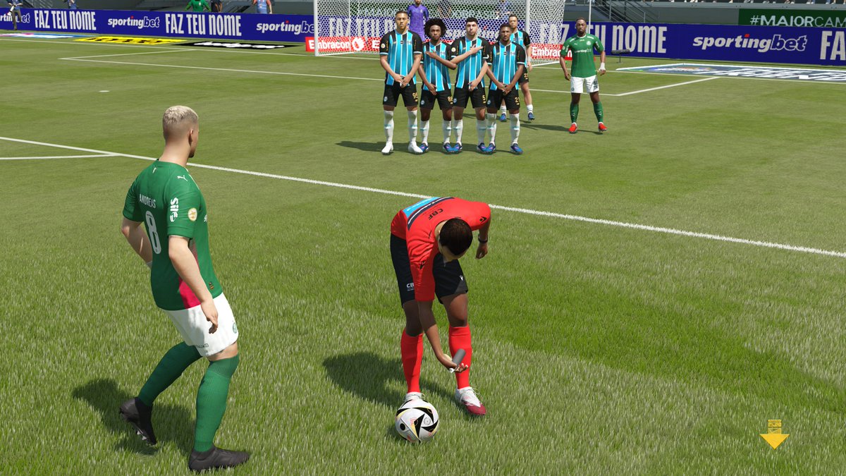don't_playefootballNetherlands tweet media