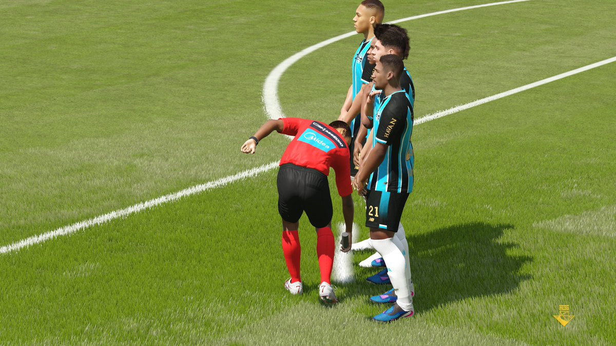 don't_playefootballNetherlands tweet media