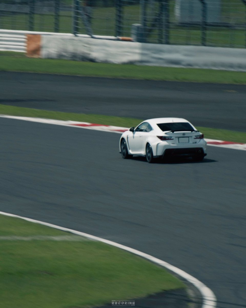 tatsuo_F tweet media