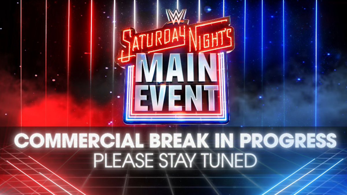 The Movement - Pro Wrestling tweet media