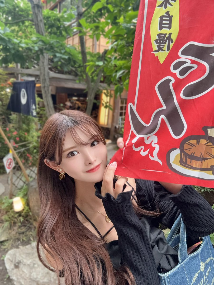 木村楓🐸💕 tweet media