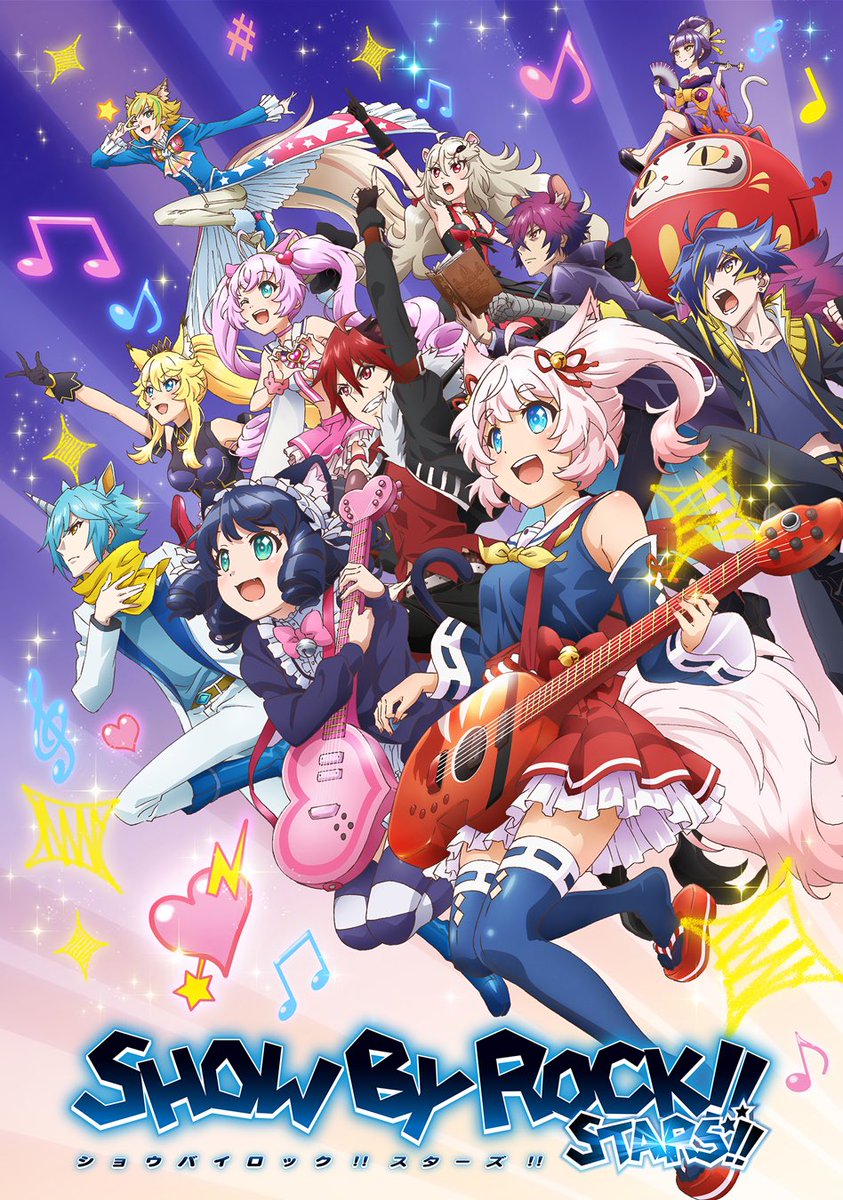 rozen_ss's tweet photo. #自分しか知らないと思うアニメ挙げてけ https://t.co/s4IKUG841M