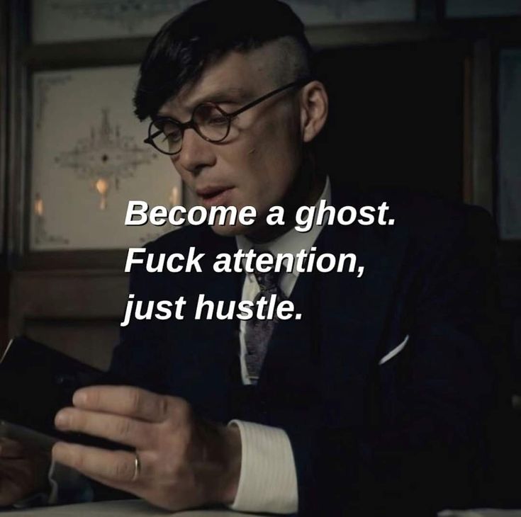 Falcon Mindset tweet media