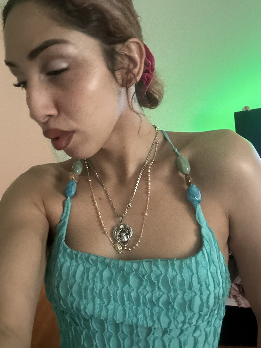 mahulani🇵🇷🌺 tweet media