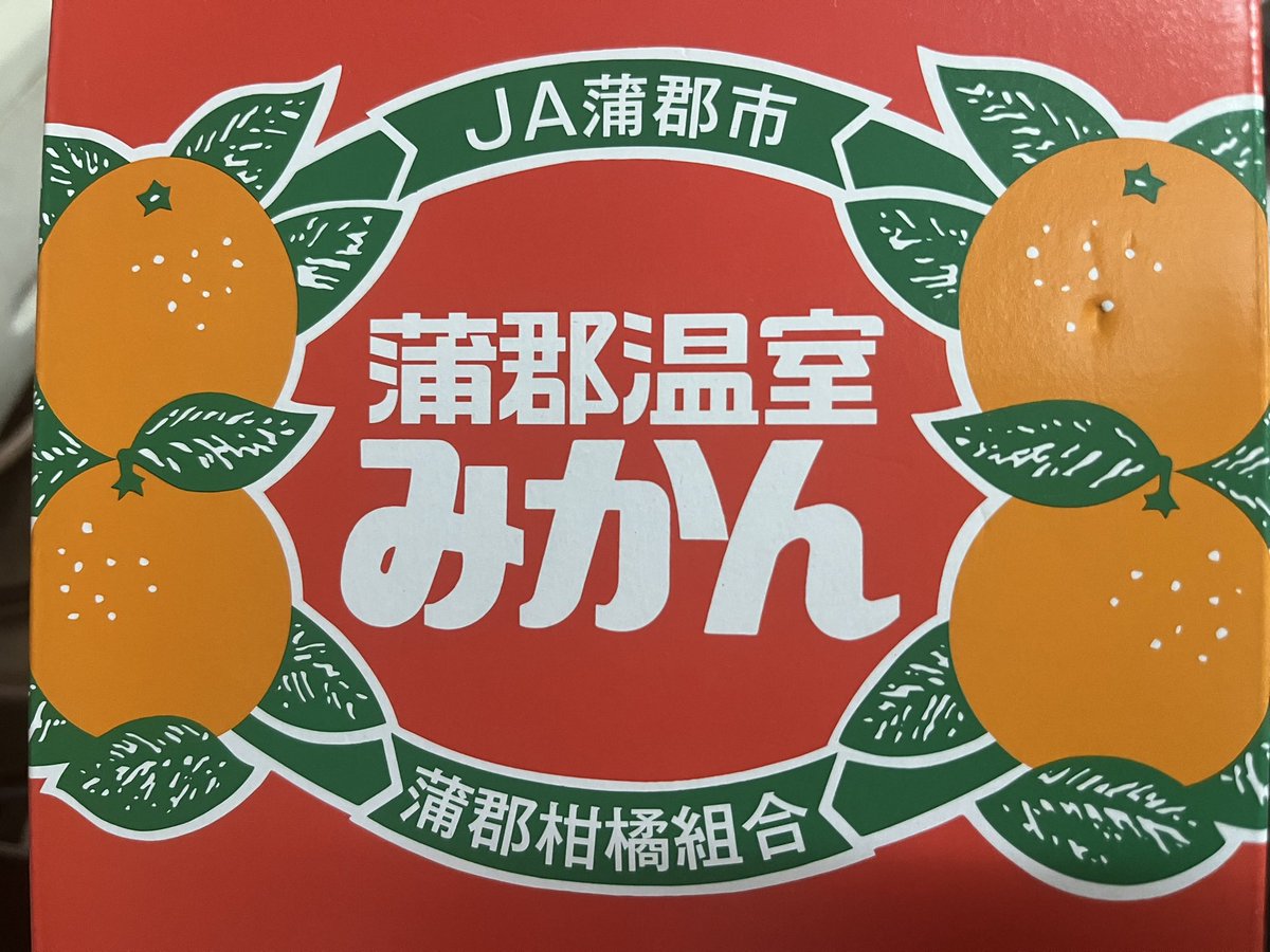 おはようございます♪ ビスケット😊 愛知県のお友達から胡蝶蘭と