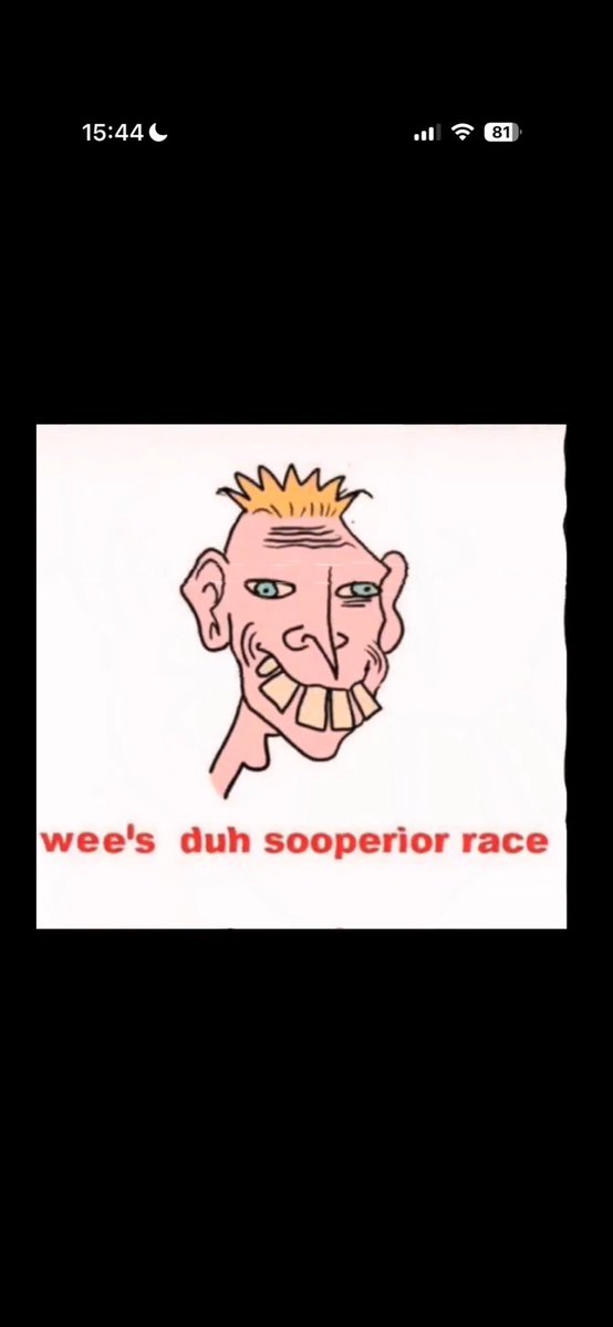 ReverseTheRacism tweet media