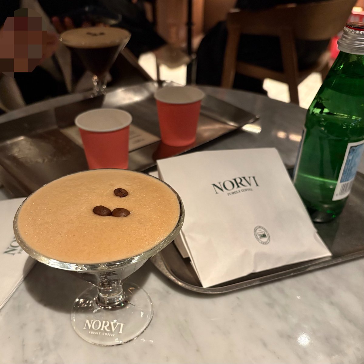pelm_2's tweet photo. 🤳🏻❤️ https://t.co/PfnEk2c8mI