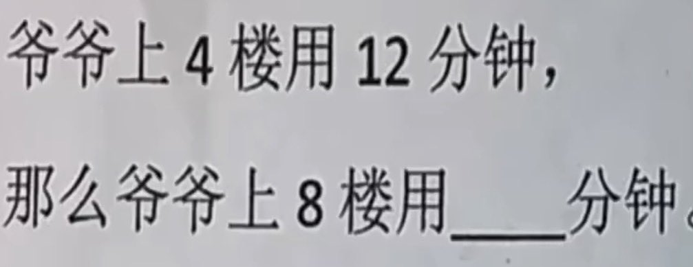 Phoenix Yin tweet media
