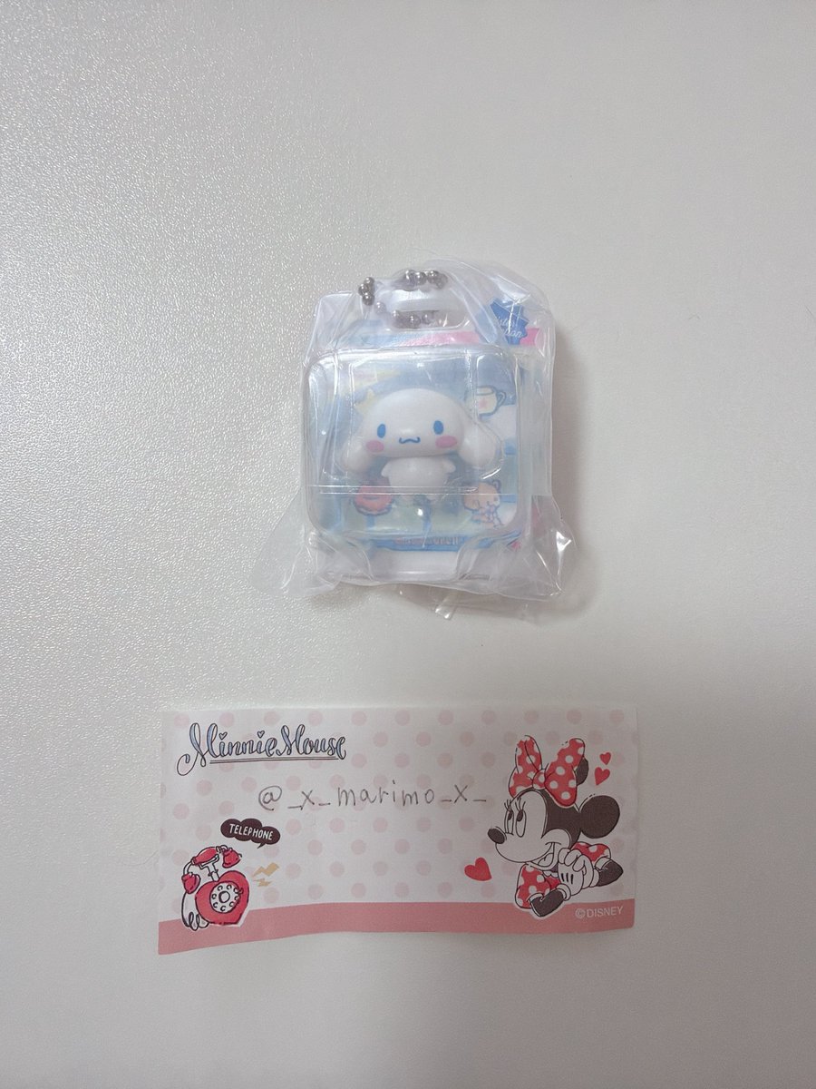 ♡.°⑅mari.°⑅♡ tweet media