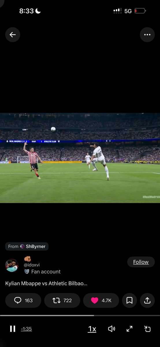 RMAebony's tweet photo. @idoxvi ????😭😭😭 https://t.co/6Yg4F3WQit