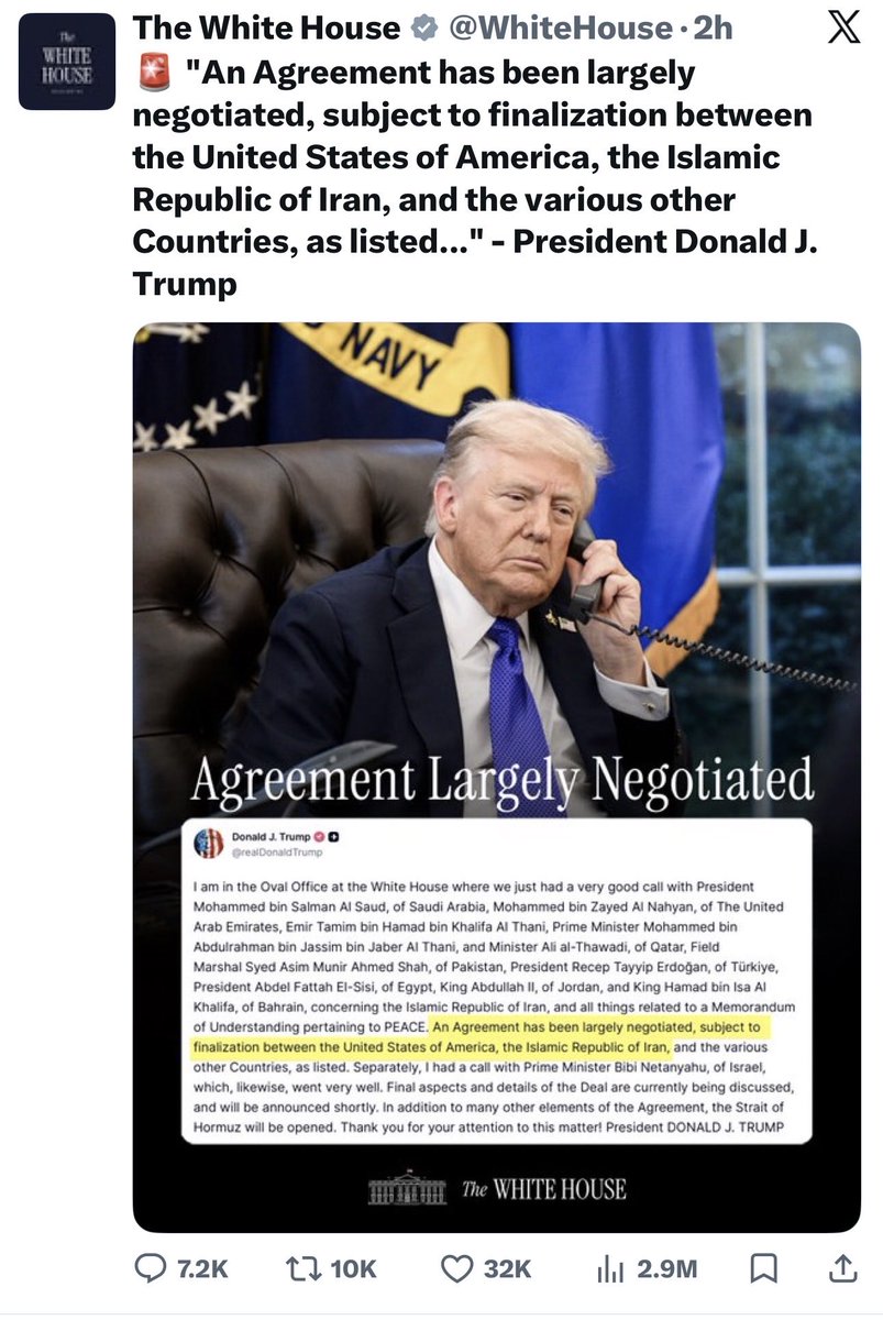 Z tweet media