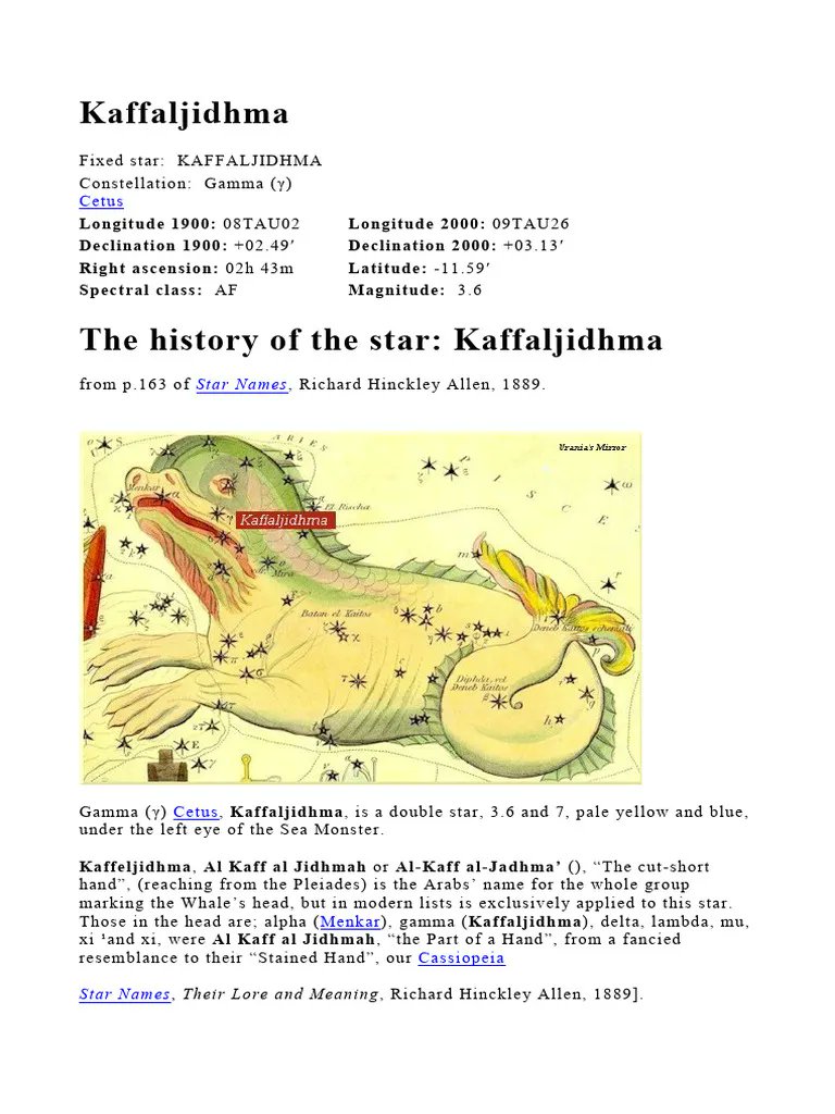 star_guide's tweet photo. The Amputated Hand in the Stars: Mars-Pluto Synchronicity Strikes in Kanpur
https://t.co/sH3Xb0pdcF

The event chart for the exact Mars square Pluto  places Mars at 5° Taurus right on the the early Arab star group Al Kaff Al Jidhmah — literally translated as “The Amputated Hand” https://t.co/3on0xSmKSd