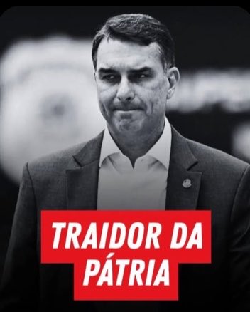 🪶Porã ( Humanista) 🏹🌳 🐆 tweet media