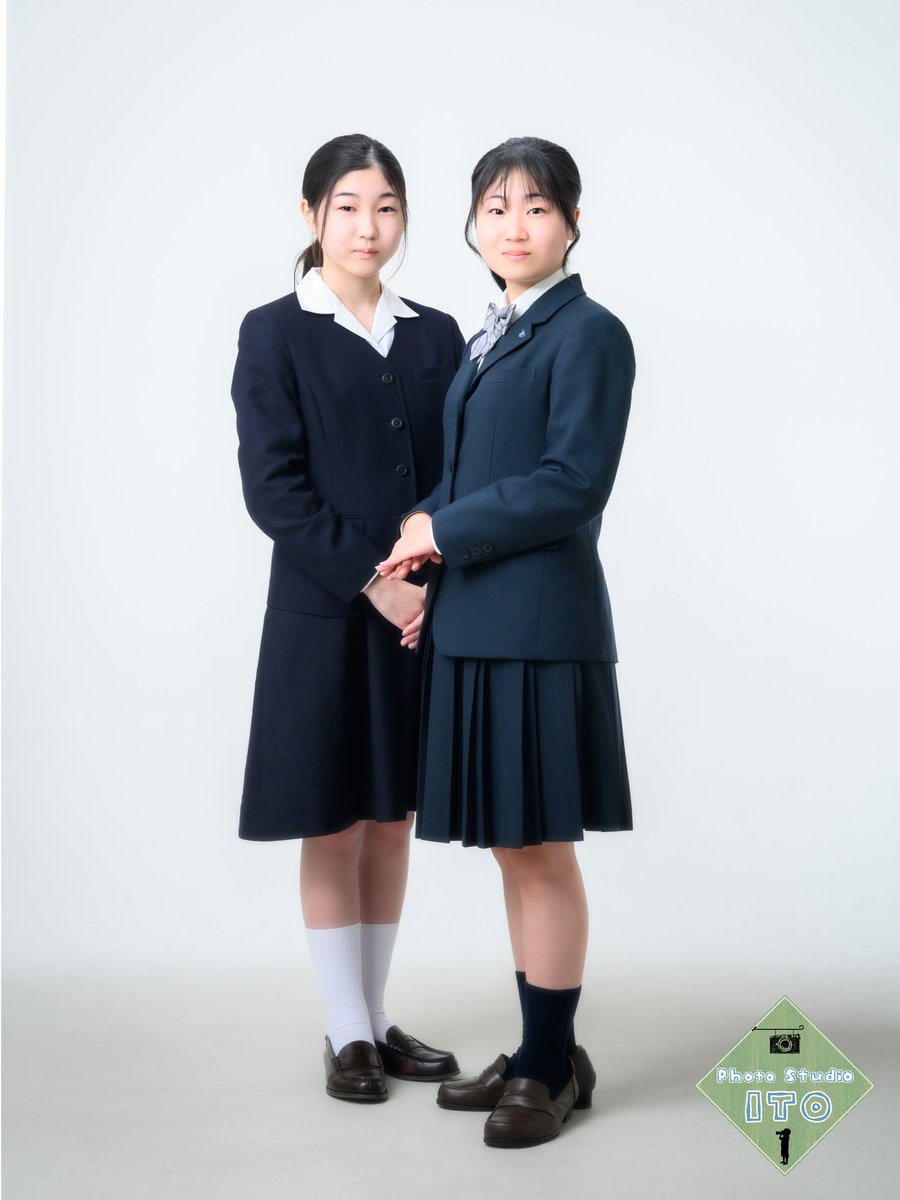 ito_studio's tweet photo. 卒業📷

ご卒業おめでとうございます🌸
新しい学校が始まり1,5ヶ月程たちましたが、
新生活にはどうですか？

＃稲沢市　＃卒業　＃新生活　
＃出張撮影　＃学校撮影　＃保育園撮影 https://t.co/3bnK7APsMW