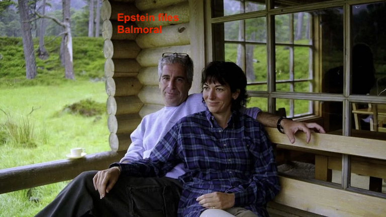 capitolhunters tweet media