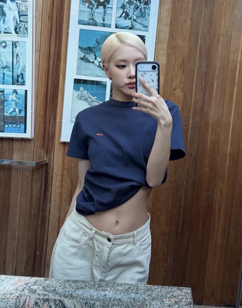 𝐄𝐕𝐄𝐋𝐘𝐍 tweet media