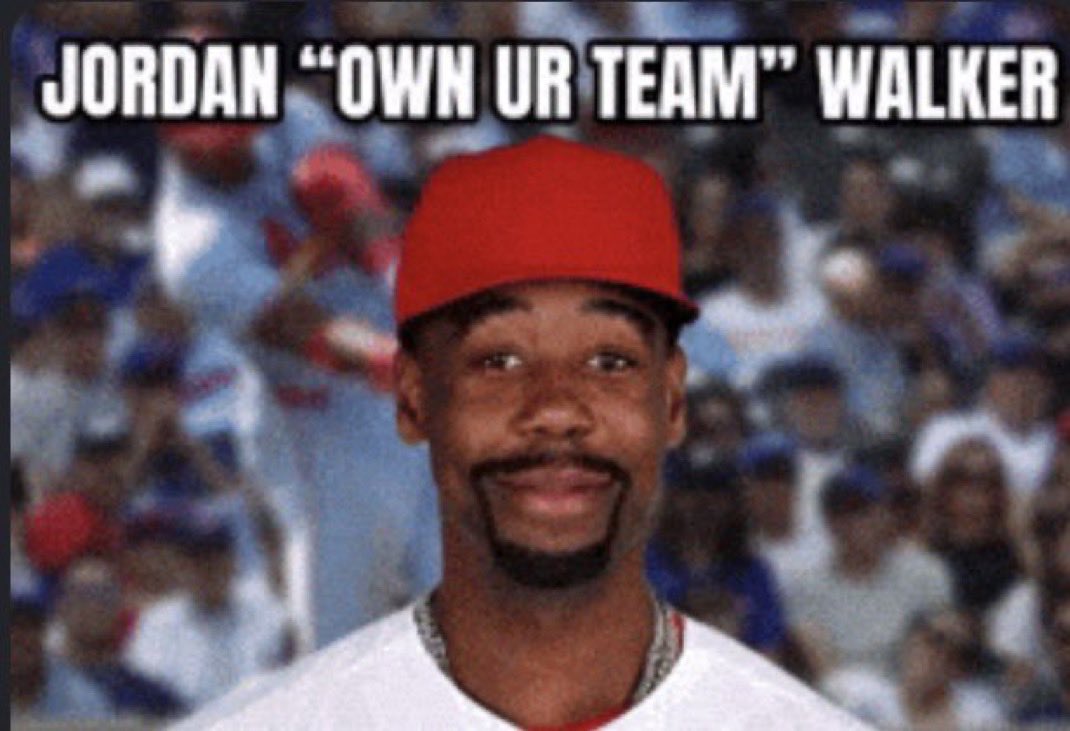 ADSportsUpdate's tweet photo. @MLB https://t.co/ViRqRRWegF