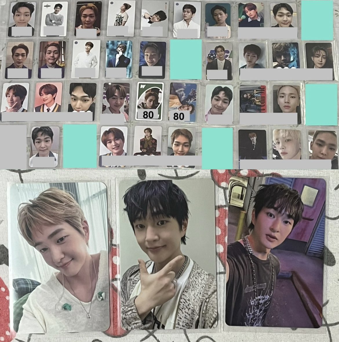 SHINee Goods RT PH (@shineepalengke) / Posts / X