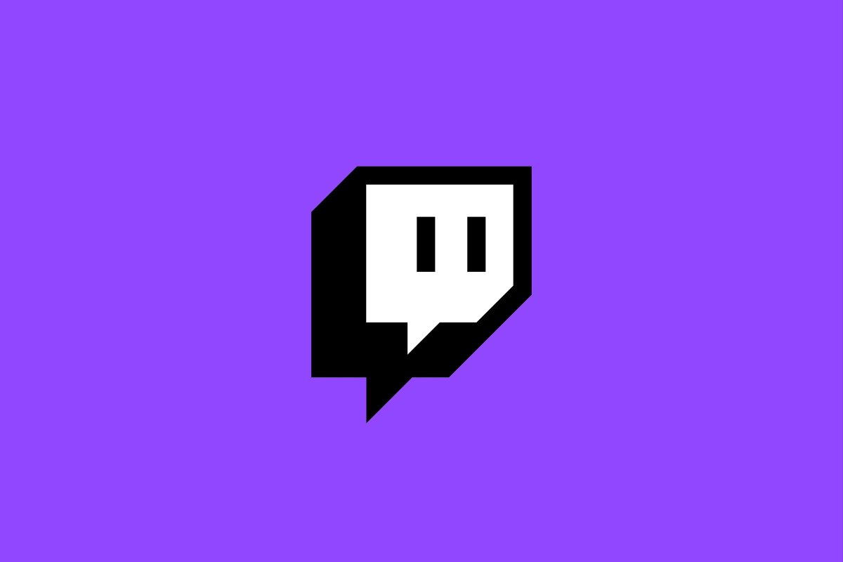 Streamer Updates tweet media