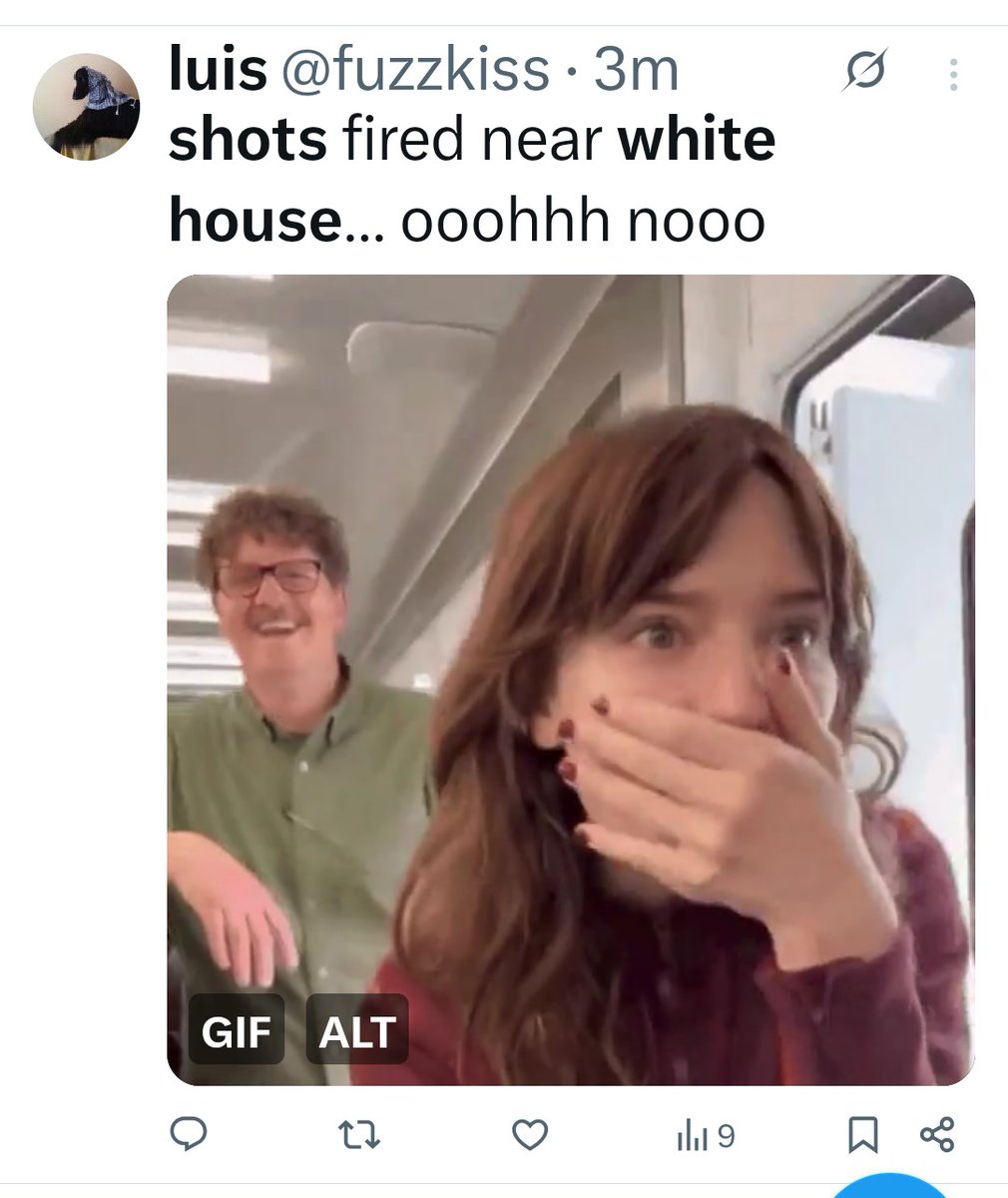 Deputy Matt tweet media