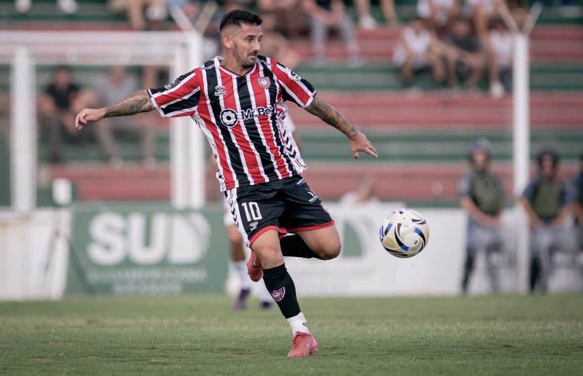 Felipe Fieni tweet media