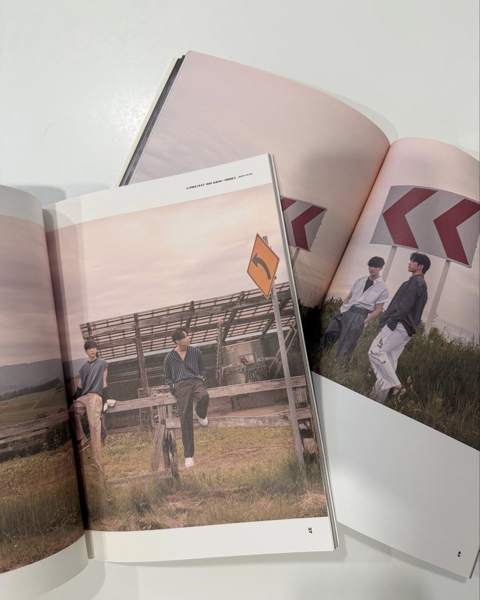 mintchocchipt's tweet photo. Happy JJP day
#14YearsWithJJProject

#JJProject
#JAYB #JINYOUNG
@defjaybkr @JINYOUNG https://t.co/z3ndOa3Wbp