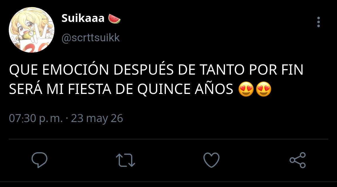 🫧 Lyson | ❝AU 𝗗𝗋.𝗦𝖳𝗢𝖭𝗘❜❜ tweet media