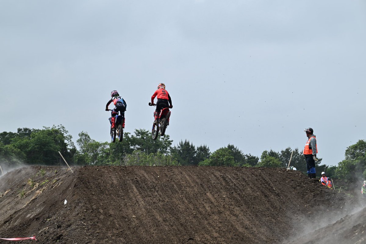 riko0094's tweet photo. #JMX
#LMX
#TEAMHAMMER https://t.co/yQVMKbX6w9