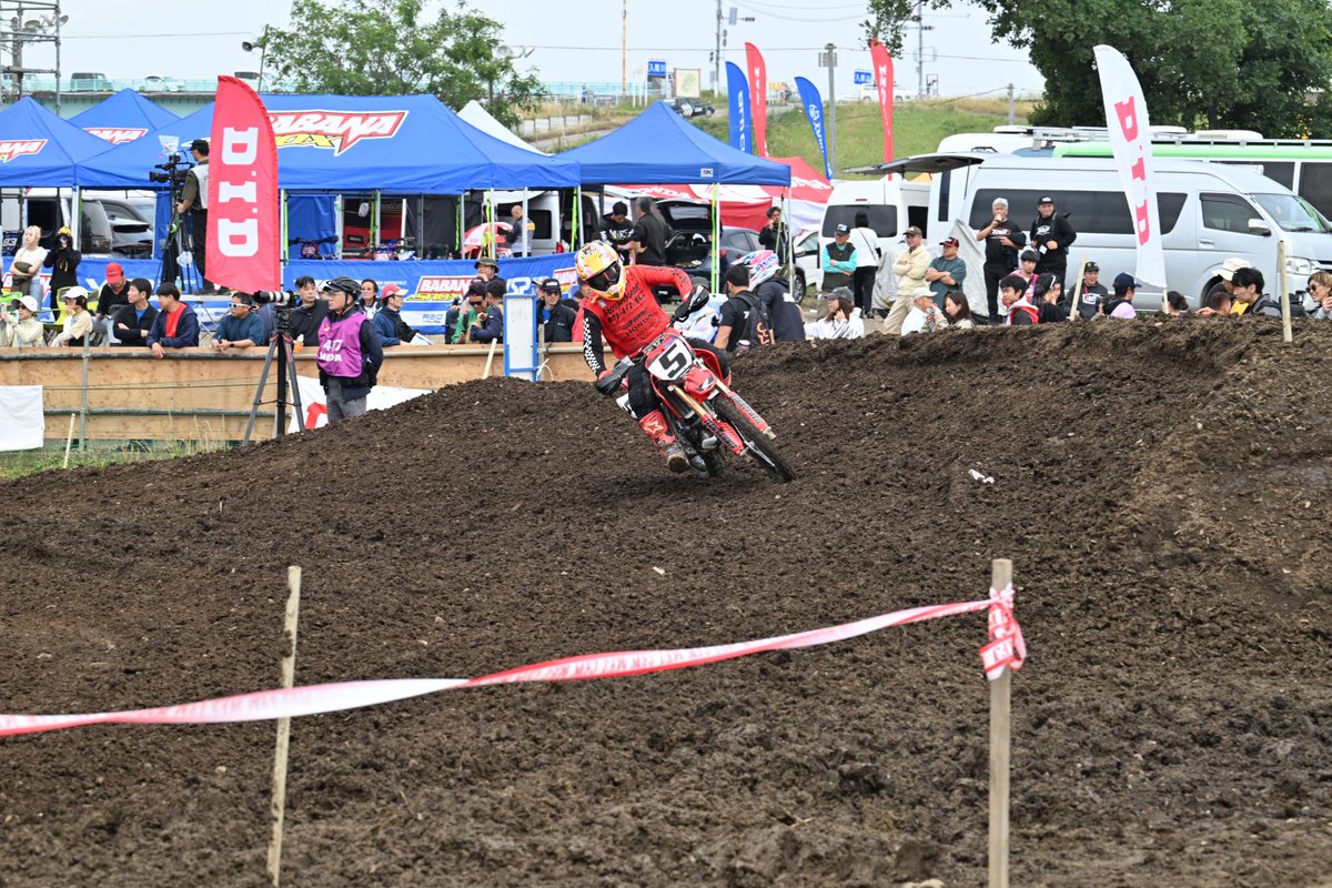 riko0094's tweet photo. #JMX
#LMX
#TEAMHAMMER https://t.co/yQVMKbX6w9