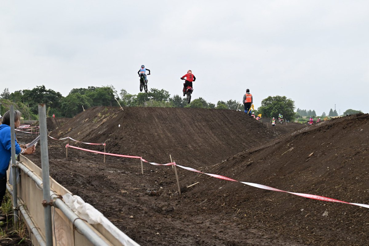riko0094's tweet photo. #JMX
#LMX
#TEAMHAMMER https://t.co/yQVMKbX6w9