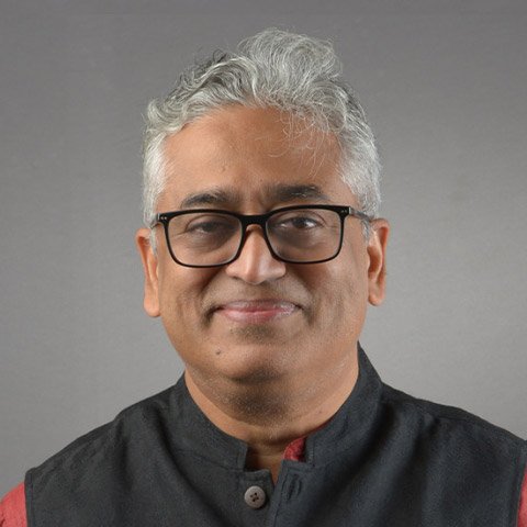 RadioRambabu tweet media