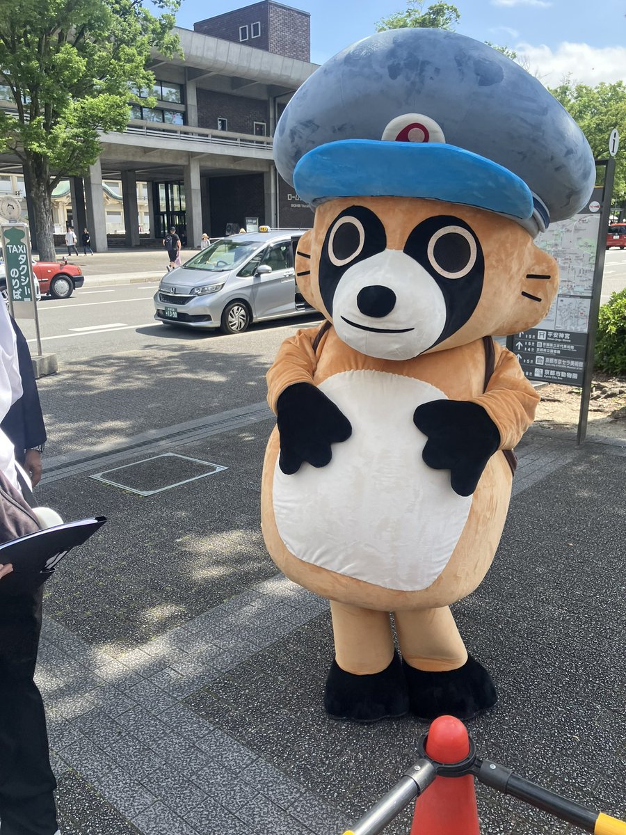 aburesa_mon's tweet photo. 今年もビットサミット行きます！ https://t.co/YphlAi3b4G