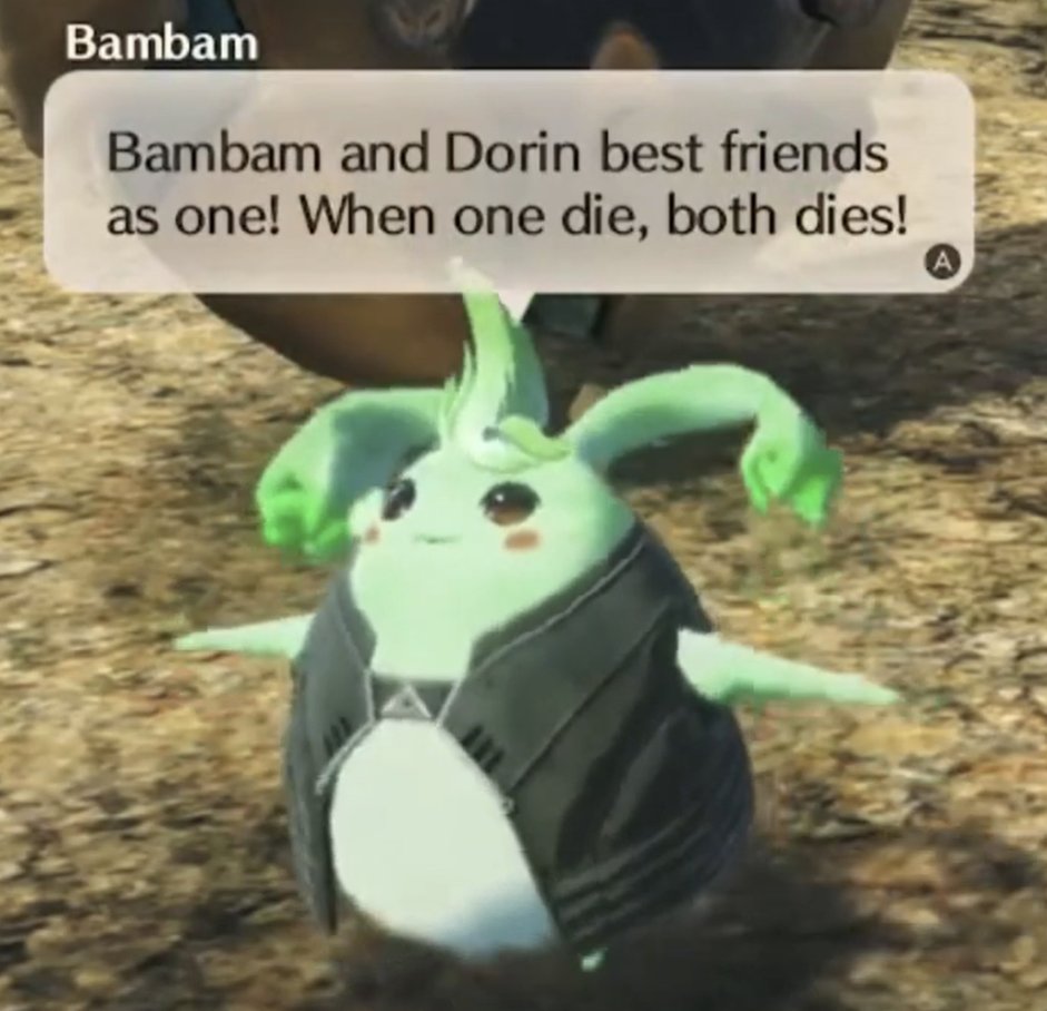 🅶🅸🅶🅸 @ Dokomi 1F70 tweet media