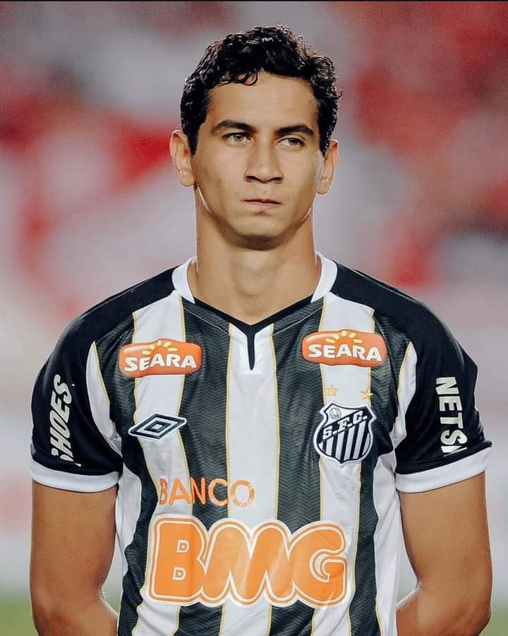 Fluminense Strong tweet media