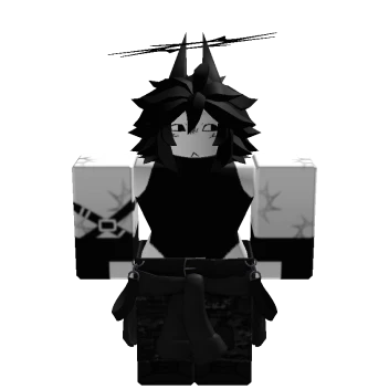 ࣪ ִֶָ☾.࣪࿐ coal ᯓ★ˎˊ˗ tweet media