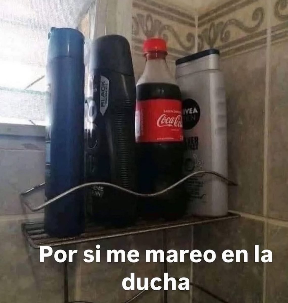 Imágenes para enviar y decir "nosotros" tweet media